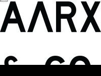 Aarx.co