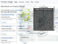 vivacitydesign.net