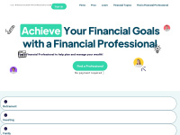 Financialprofessional.com