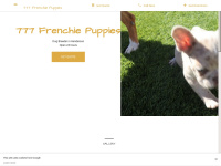 777-frenchie-puppies.business.site