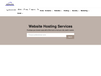 Websitehosting.biz