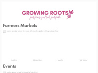 growingrootspartners.com Thumbnail
