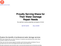 waterdamage-ithaca.com