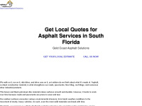 Asphalt-southflorida.com