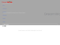 Dreamworklandscape.com