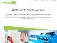 visioncontrols.co.za