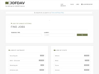 Jofdav.com