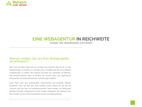 webwork-and-more.de Thumbnail