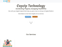 Copziptech.com