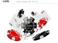 Casino-betting.in