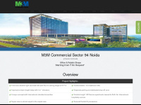m3mgroups.com