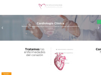 cardiologa.es Thumbnail