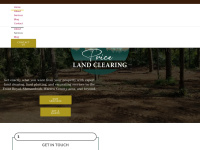 Landclearingva.com