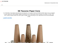 Nktexcone.com