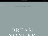 dreamsonder.com