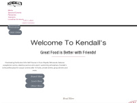Kendallstc.com