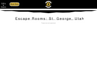 Escapism-escaperoom.com