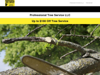 Professional-tree-service.com