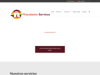Quitotranslation.com