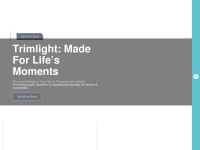trimlightdenver.com Thumbnail