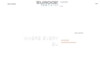 Eurocarsdetail.com