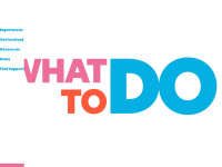 what-to-do.co.uk