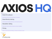axioshq.com