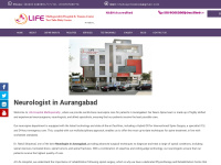 Lifehospital.in