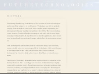 Futuretechnologies.my.id