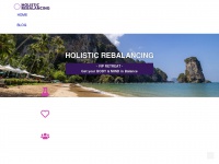 holisticrebalancing.com Thumbnail