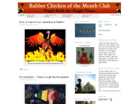 rubberchickenofthemonthclub.com Thumbnail