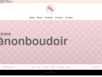 Manonboudoir.com