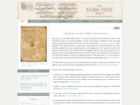 Filaha.org