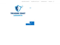 Treasurecoastlocksmith.com