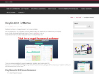 software-tool.com Thumbnail