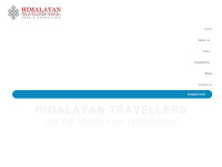 himalayan-travellers.com Thumbnail