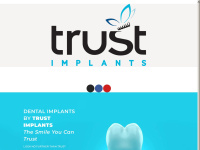 Trustimplants.com