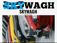 Skywagh.com