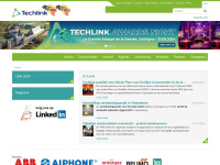 Techlink.be