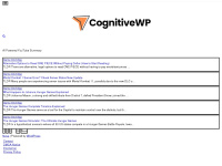 Cognitivewp.com