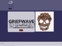 griefwave.com Thumbnail