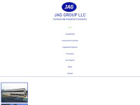 Jaggroupllc.com