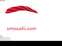 Smssushi.com