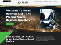 Smallbusinesseslist.com