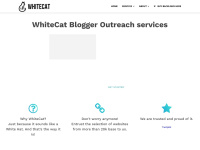 whitecatoutreach.com