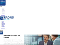 radiusinsurancebrokers.co.uk Thumbnail