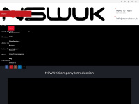 Nswuk.co.uk