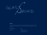 glassorchid.org Thumbnail