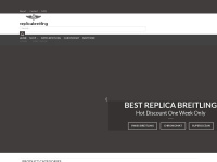 replicabreitling.co Thumbnail