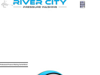 Rivercityclean.com